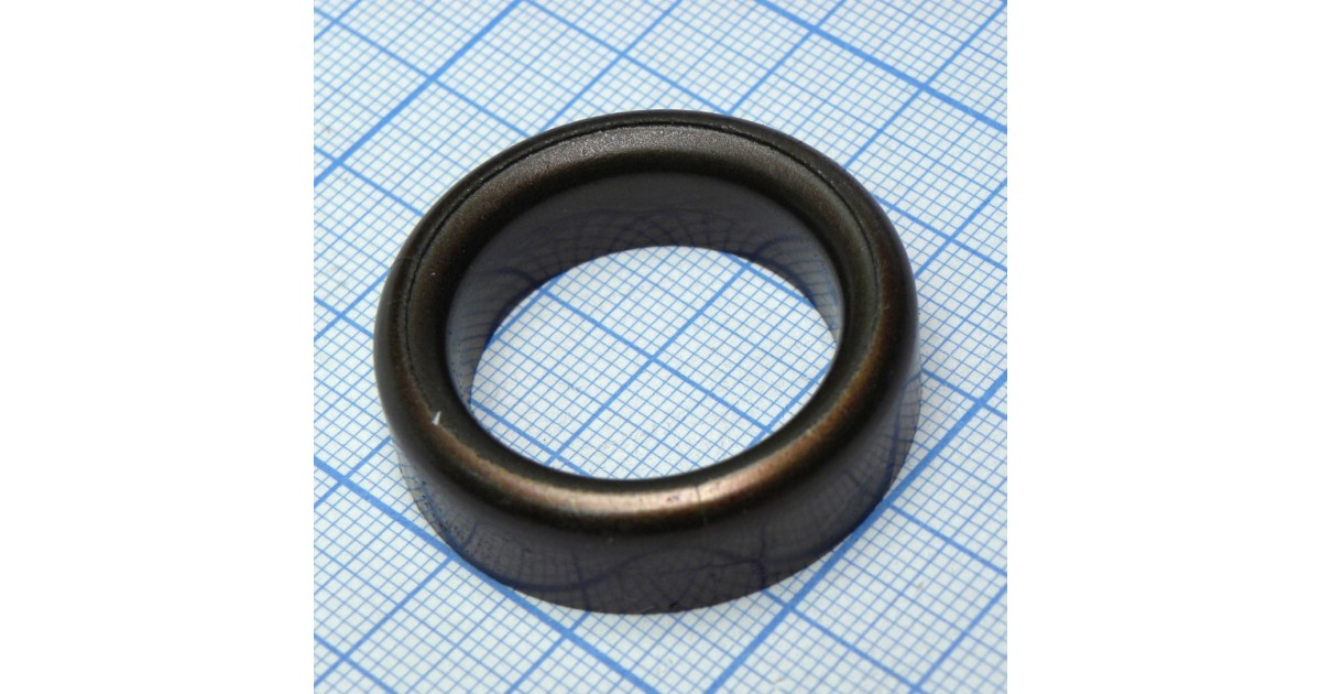 Купить МП140-4 КП36*25*9.7 Нева-Феррит оптом в Москве