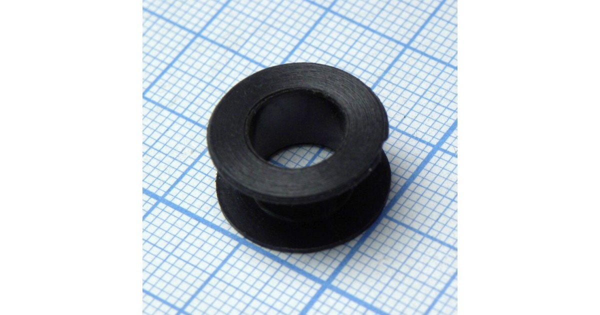 Купить Каркас Б-22 тип1 Транспласт оптом в Москве