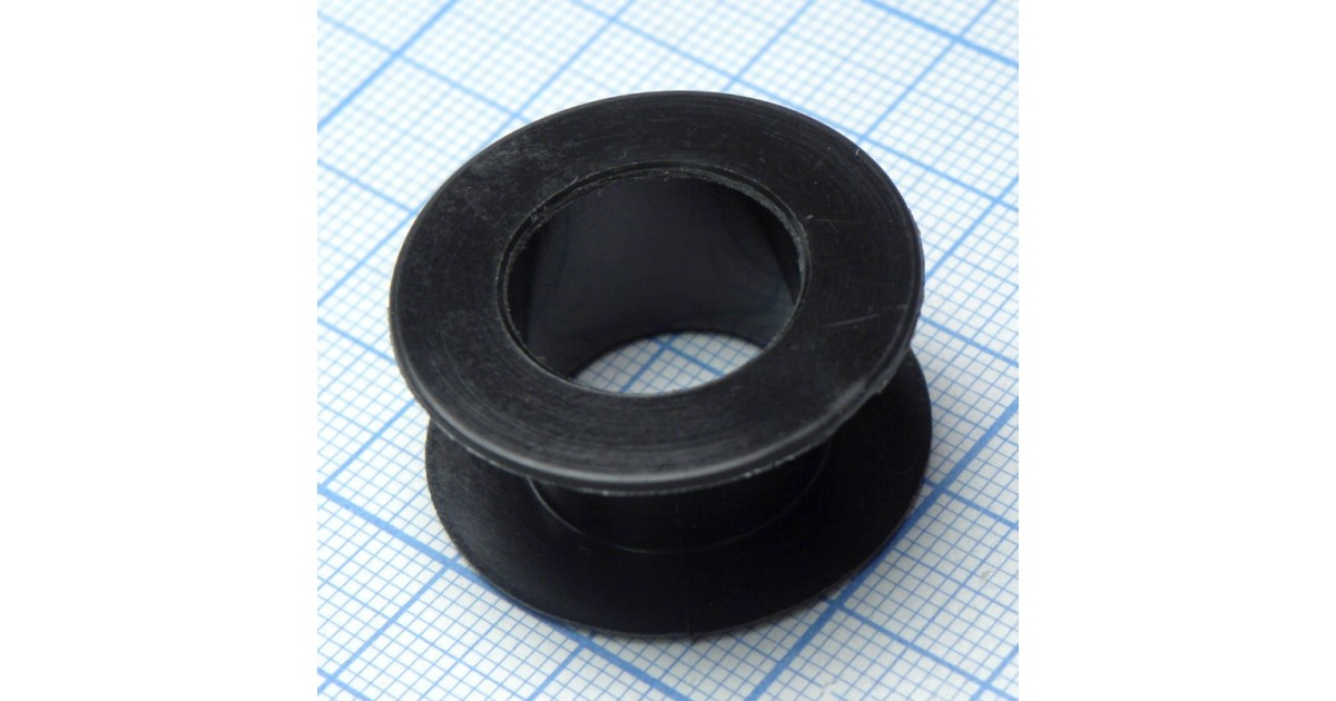 Купить Каркас Б-36 Тип1 Транспласт оптом в Москве