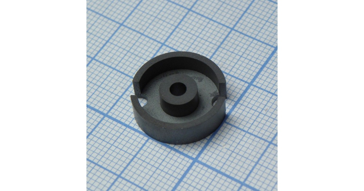 Купить М2000НМ1-16 Ч18 Нева-Феррит оптом в Москве