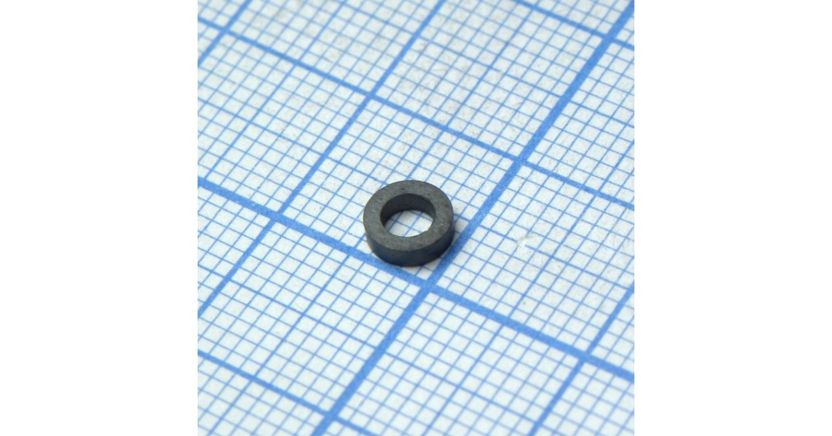 Купить М2000НМ1-36  К5*3*1.5 Нева-Феррит оптом в Москве