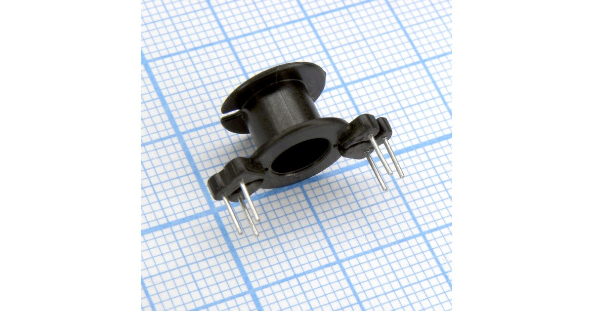 Купить B65808N1006D001 TDK-EPCOS оптом в Москве