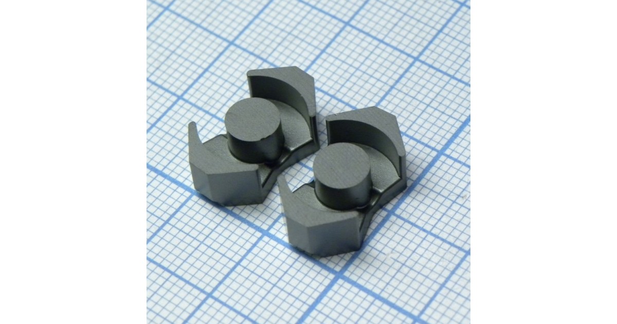 Купить B65807J0000R087 TDK-EPCOS оптом в Москве