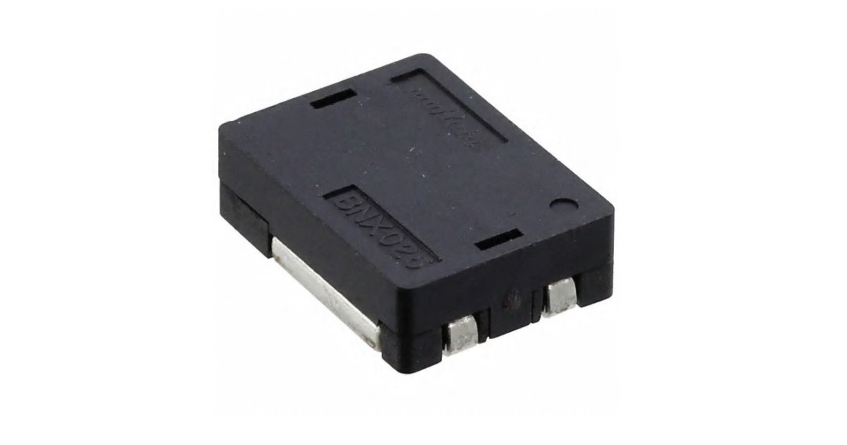 Купить BNX025-H01L MURATA оптом в Москве