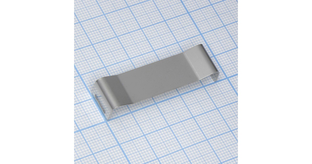 Купить B66364A2000X000 TDK-EPCOS оптом в Москве