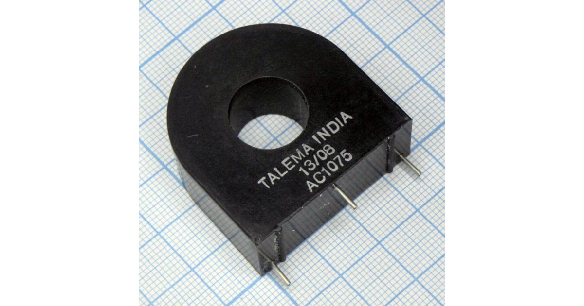 Купить AC-1075 TALEMA оптом в Москве