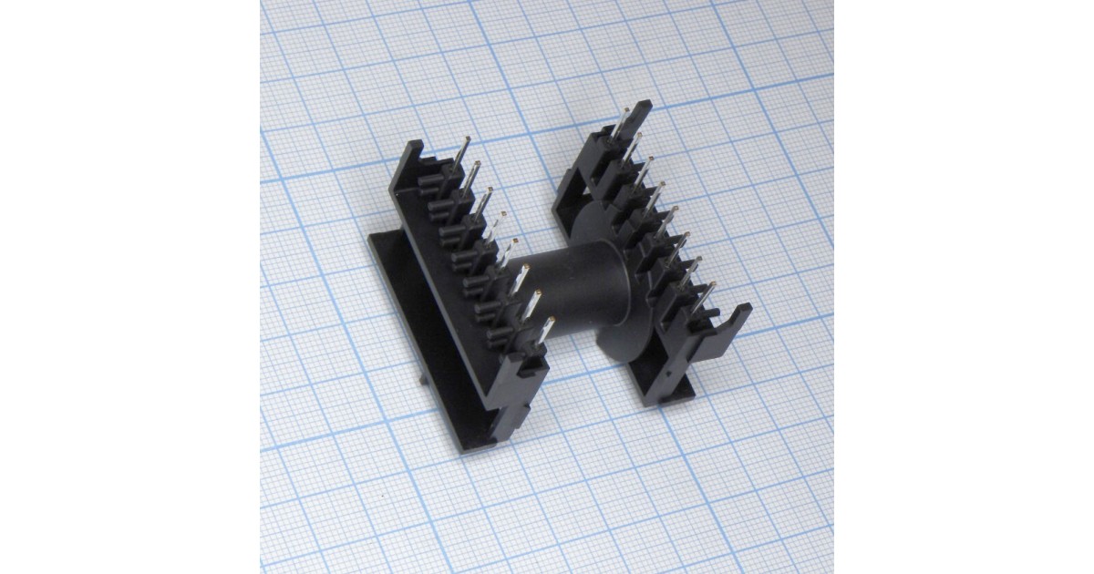 Купить B66364B1016T001 TDK-EPCOS оптом в Москве