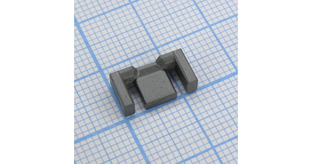 Купить EFD12 P3 core Shinhom оптом в Москве