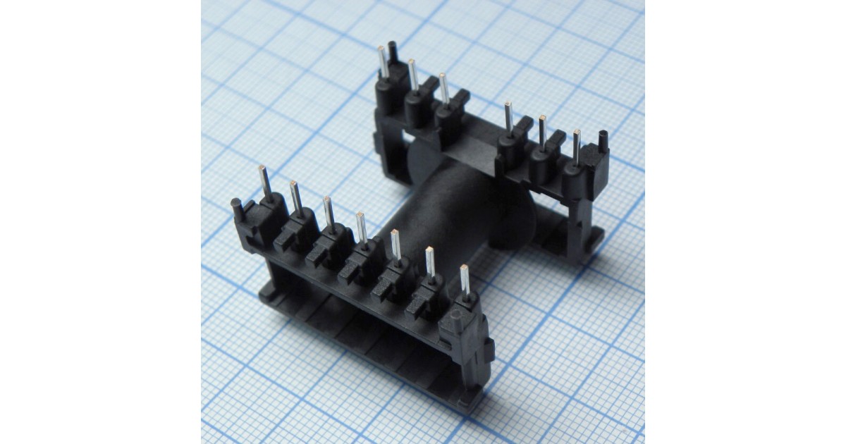 Купить B66359W1013T001 TDK-EPCOS оптом в Москве