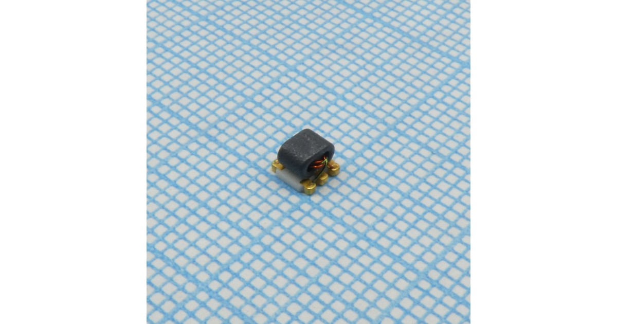 Купить ETC1-1-13TR MACOM оптом в Москве