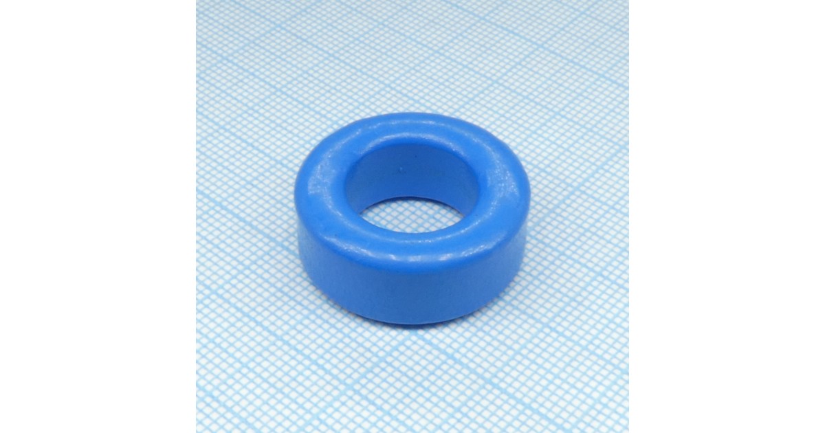 Купить B64290L0618X830 TDK / EPCOS оптом в Москве