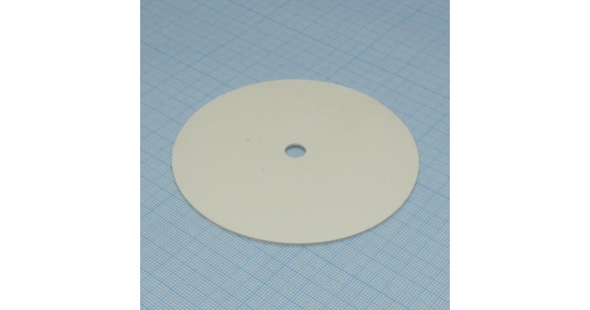 Купить 107034 TALEMA оптом в Москве