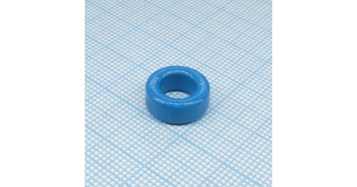 Купить B64290L0044X087 TDK / EPCOS оптом в Москве