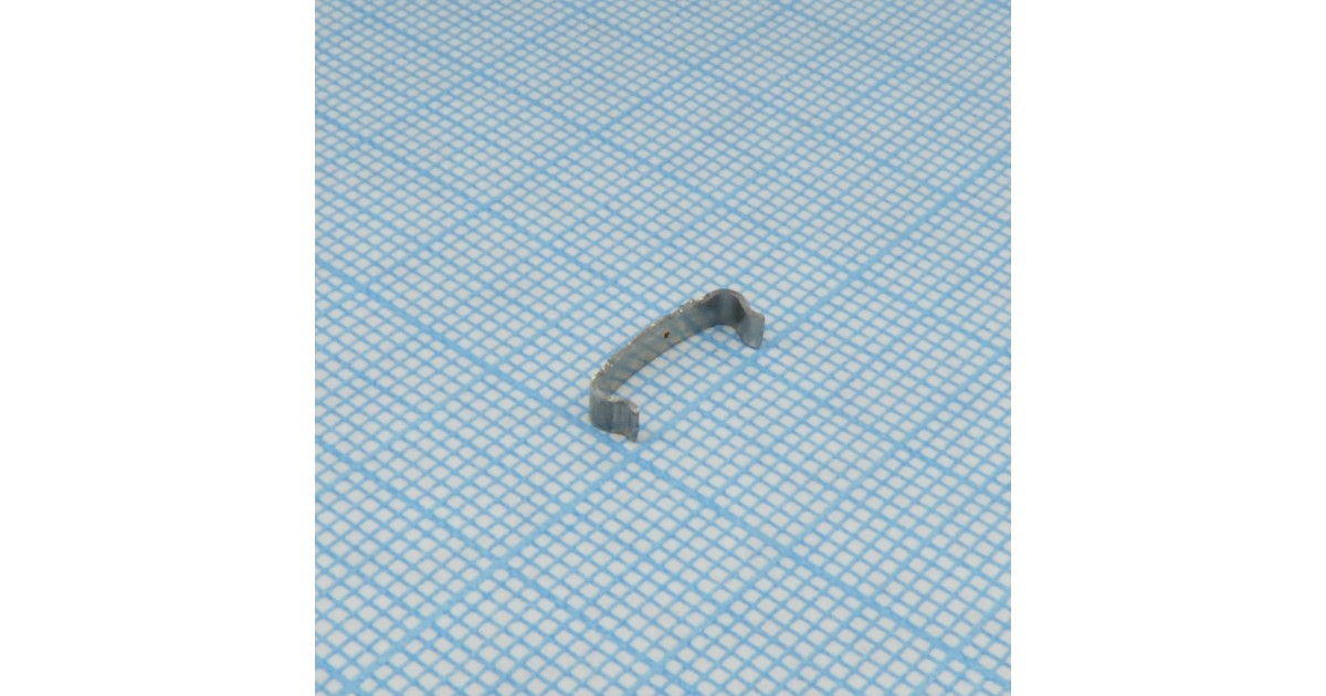 Купить B65808J2204X000 TDK-EPCOS оптом в Москве