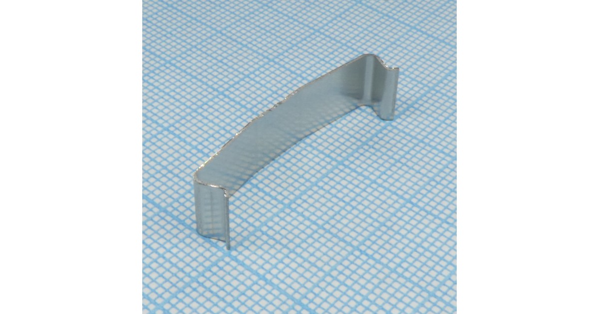 Купить B66424B2000X000 TDK-EPCOS оптом в Москве