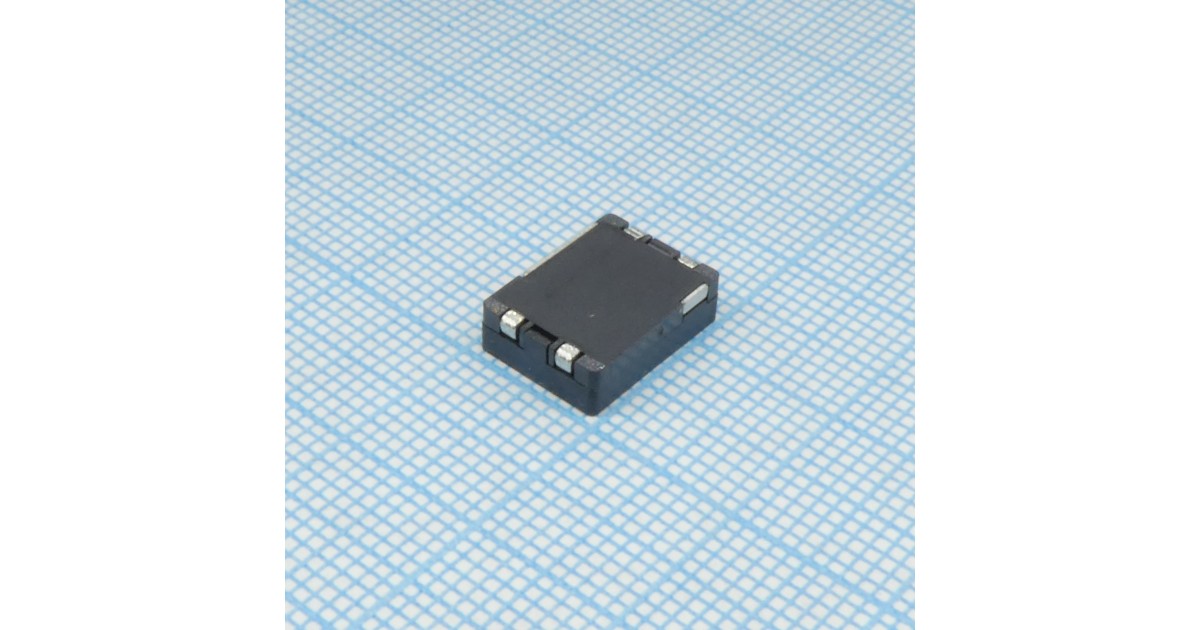 Купить BNX026-H01L MURATA оптом в Москве