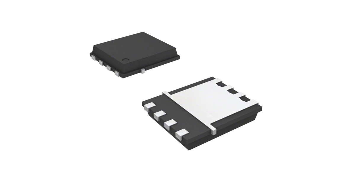 Купить BSC350N20NSFDATMA1 INF оптом в Москве