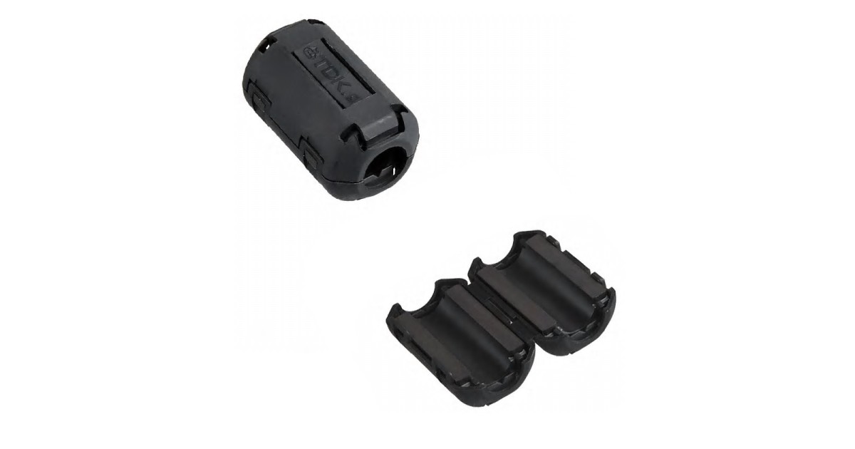 Купить ZCAT1730-0730A-BK TDK / EPCOS оптом в Москве