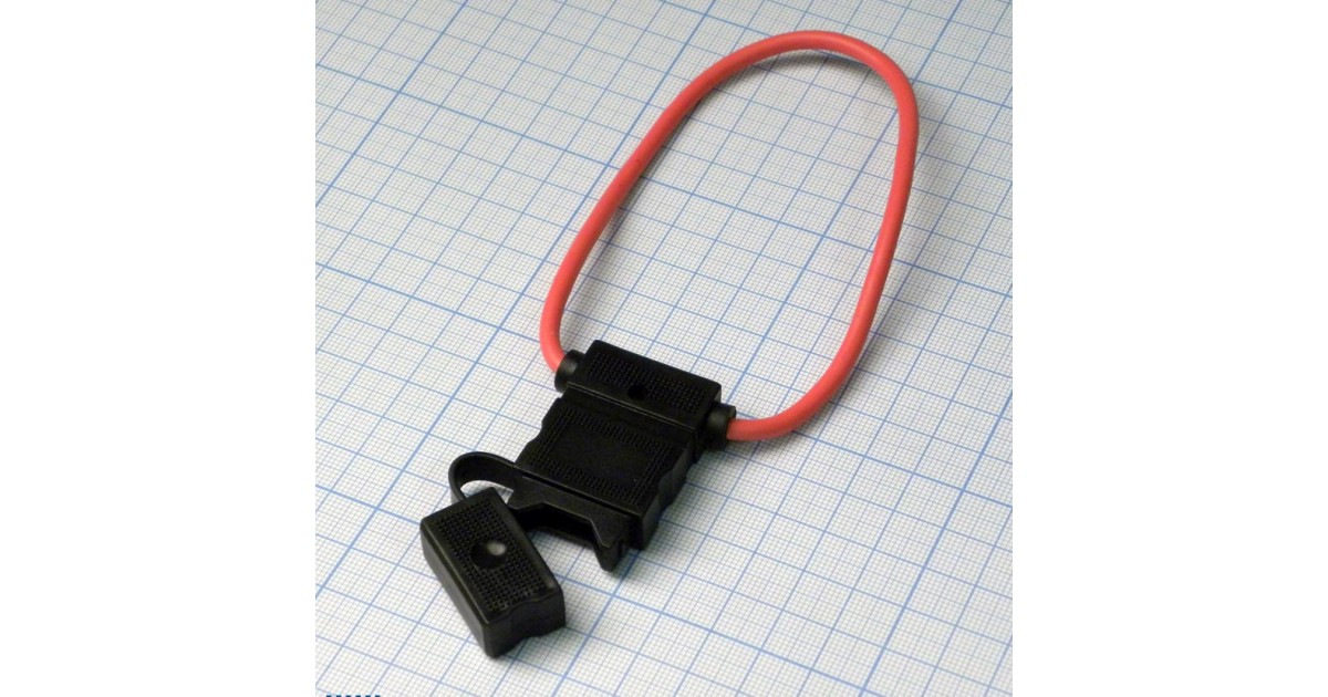 Купить ZH709 2mm Zhenhui оптом в Москве