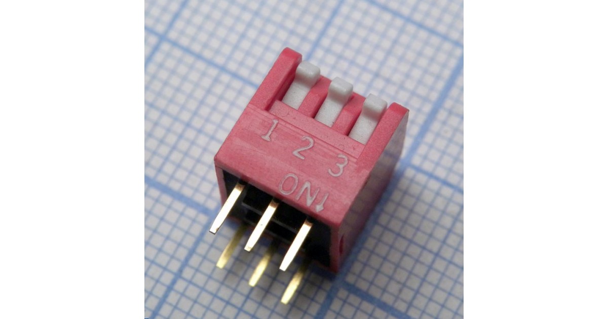 Купить DPL-03-V DPT оптом в Москве