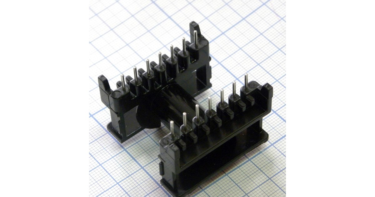 Купить ETD34 BBN H 1S 7+7 Shinhom оптом в Москве