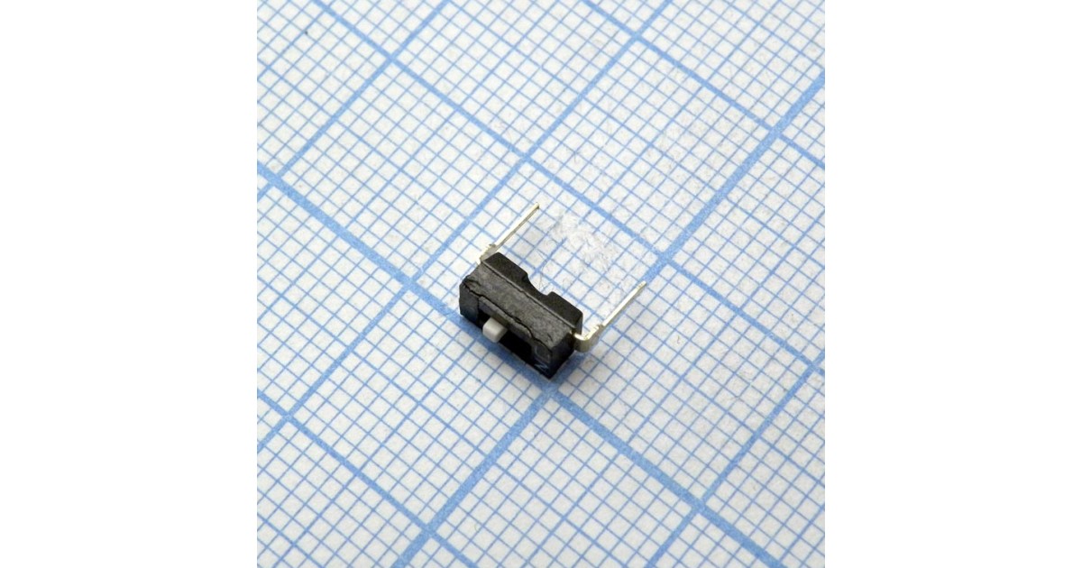 Купить NDI-01H-V DPT оптом в Москве