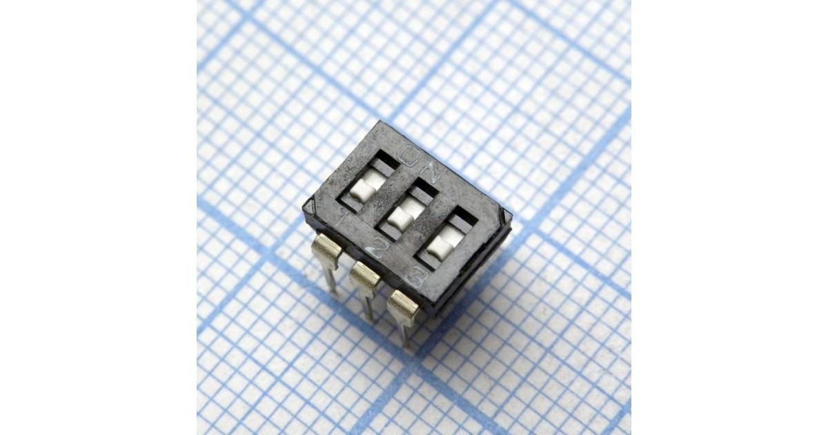 Купить NDI-03H-V DPT оптом в Москве