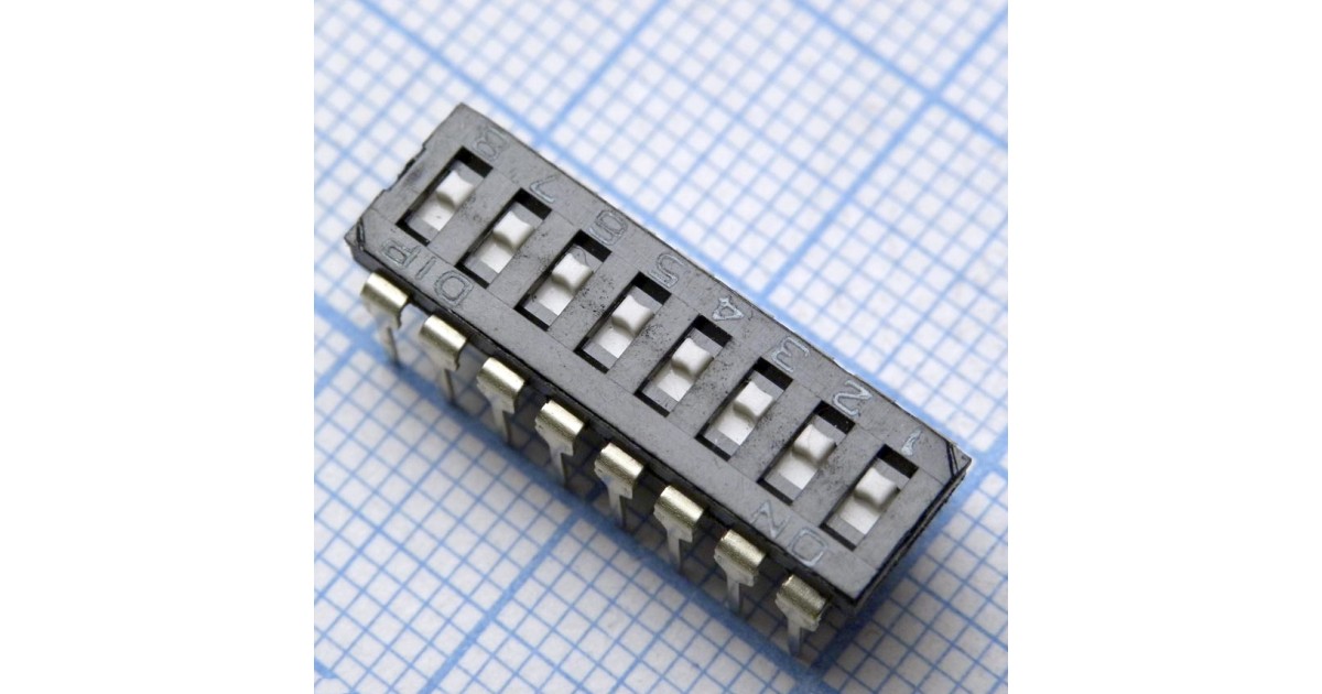 Купить NDI-08H-V DPT оптом в Москве