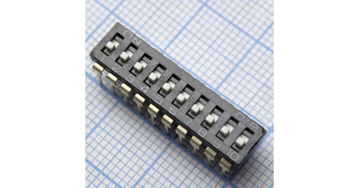 Купить NDI-10H-V DPT оптом в Москве