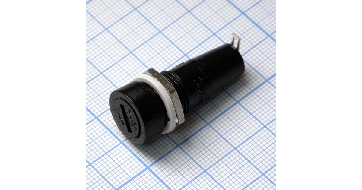 Купить ZH252 Zhenhui оптом в Москве