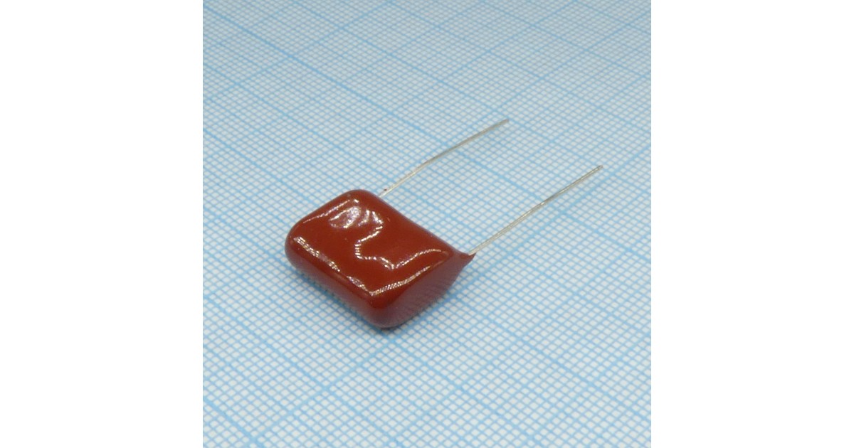 Купить TS09003A273KSB0E0R SUNTAN оптом в Москве