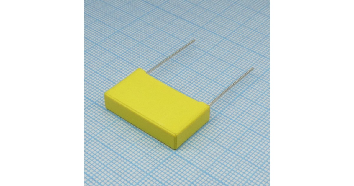 Купить TS08H0A9334KAB0G0R SUNTAN оптом в Москве