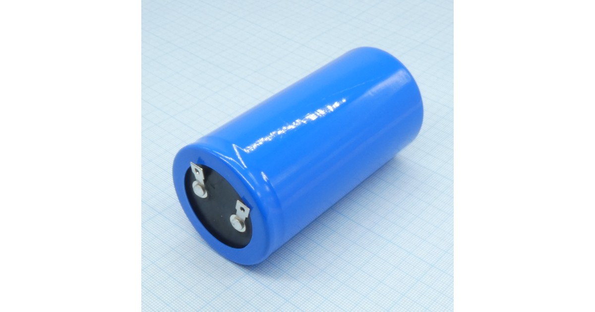 Купить TS13D3L0301VSB000RPT SUNTAN оптом в Москве