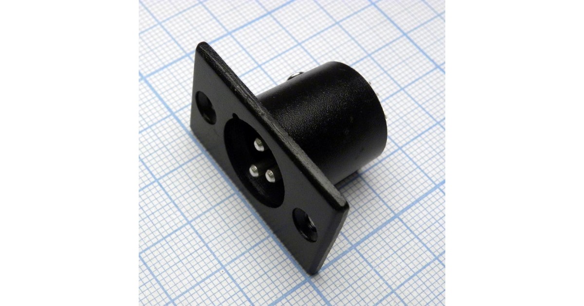 Купить CANNON 25 3M CAN оптом в Москве