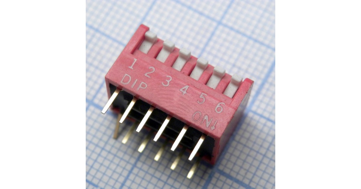 Купить NDPL-06-V DPT оптом в Москве