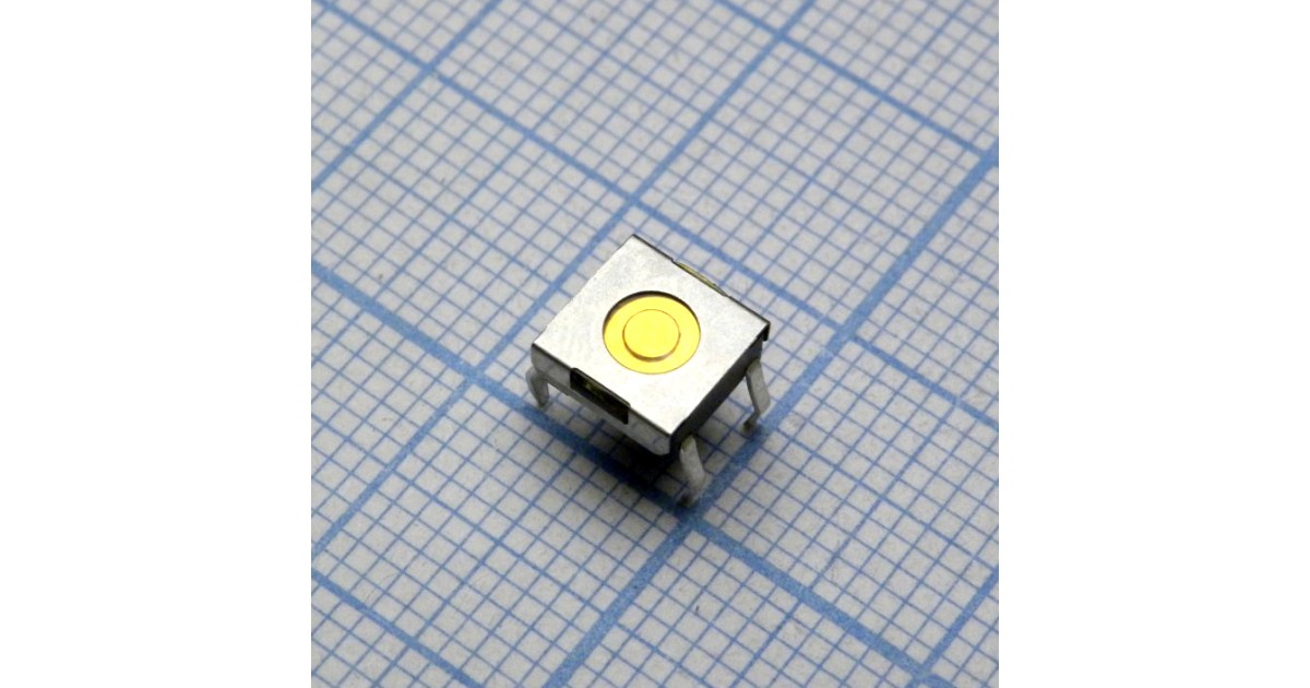 Купить DTSHW-68S-V-B DPT оптом в Москве