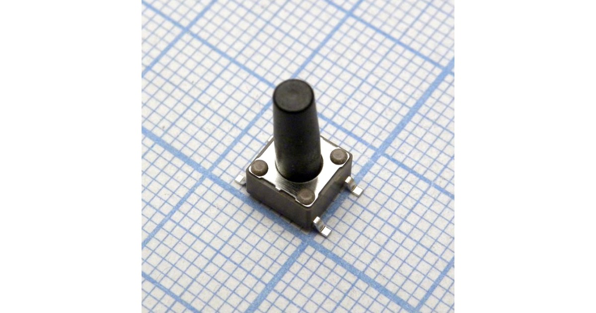 Купить DTSM-66K-V-B DPT оптом в Москве