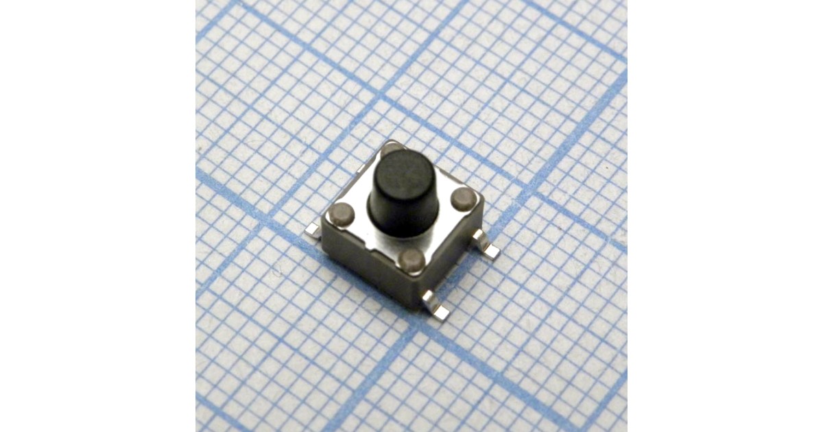 Купить DTSM-63K-V-T/R DPT оптом в Москве