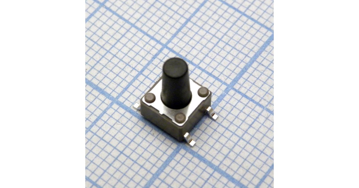 Купить DTSM-65K-V-T/R DPT оптом в Москве