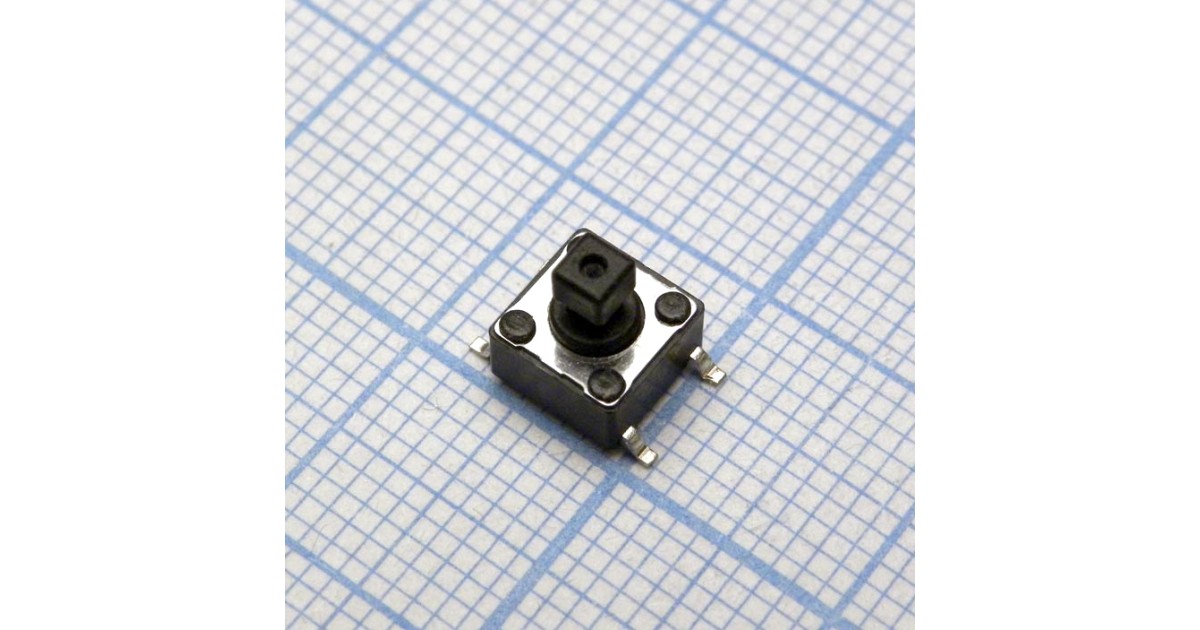 Купить DTSM-648K-V-T/R DPT оптом в Москве