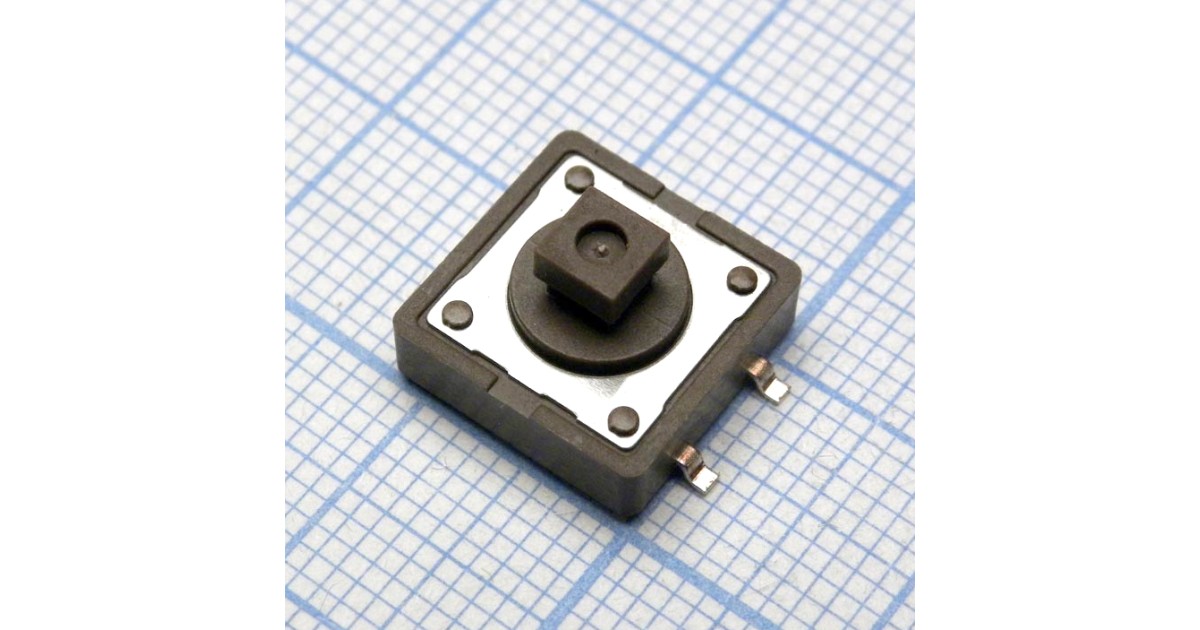 Купить DTSM-24N-V-T/R DPT оптом в Москве