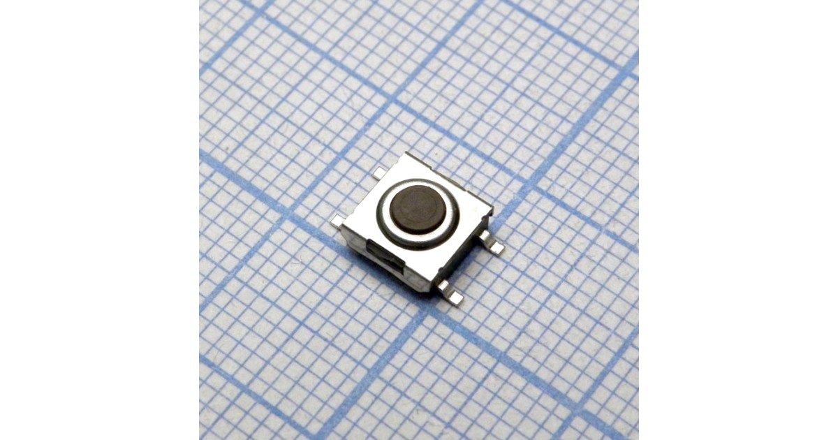 Купить DTSMW-66N-V-T/R DPT оптом в Москве