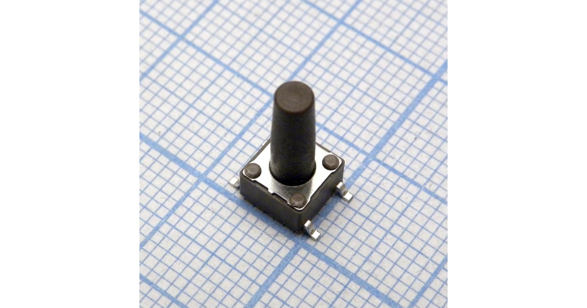 Купить DTSM-66N-V-B DPT оптом в Москве