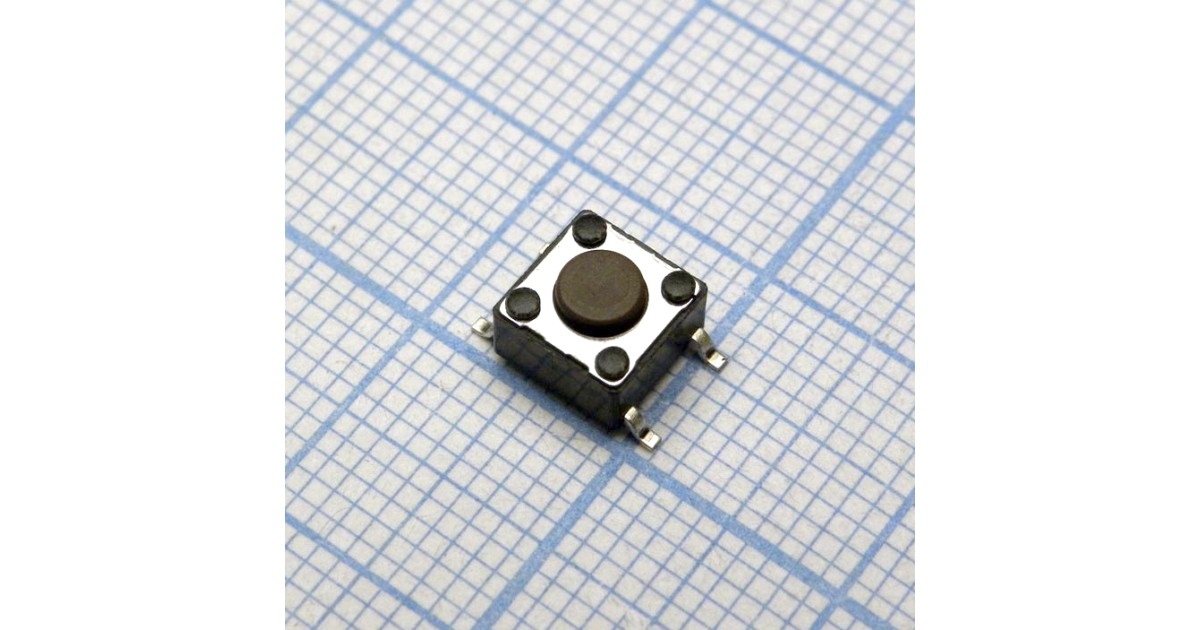 Купить DTSM-61N-V-T/R DPT оптом в Москве