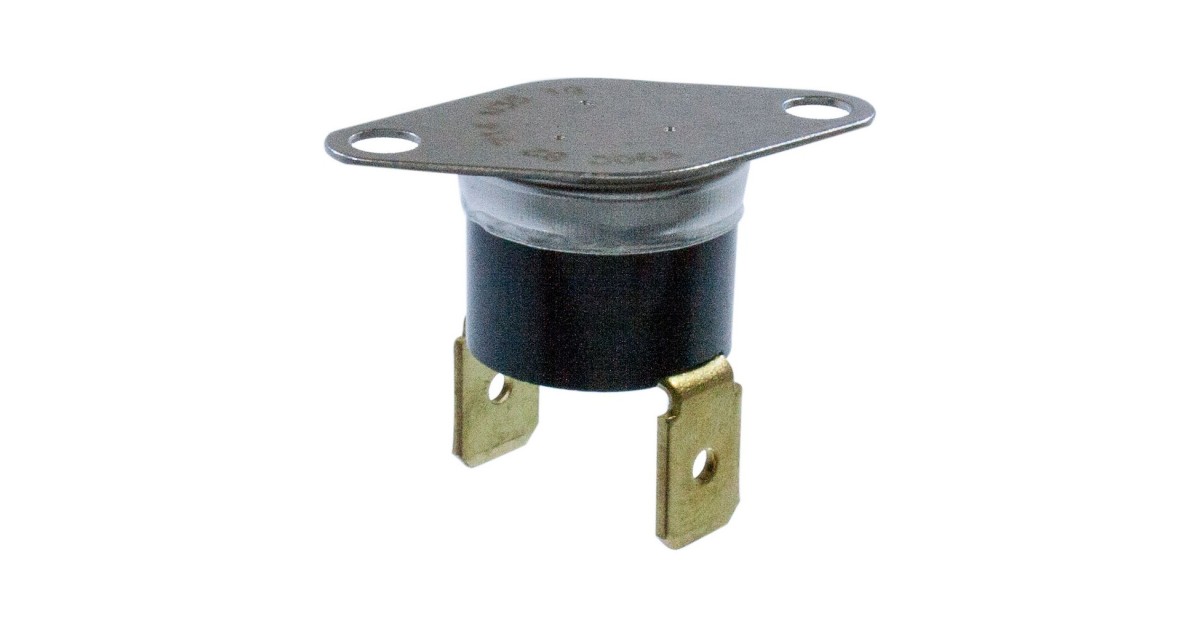 Купить 2455R--00820714 Honeywell оптом в Москве