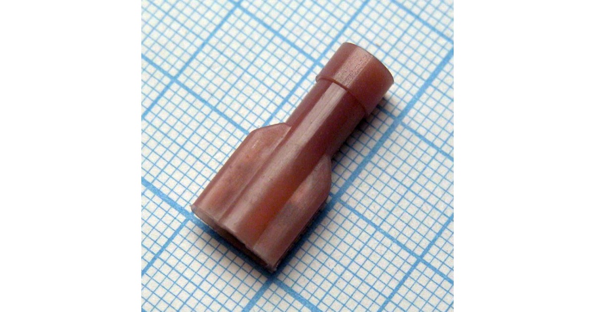 Купить FDFNY1.25-250 YCD оптом в Москве