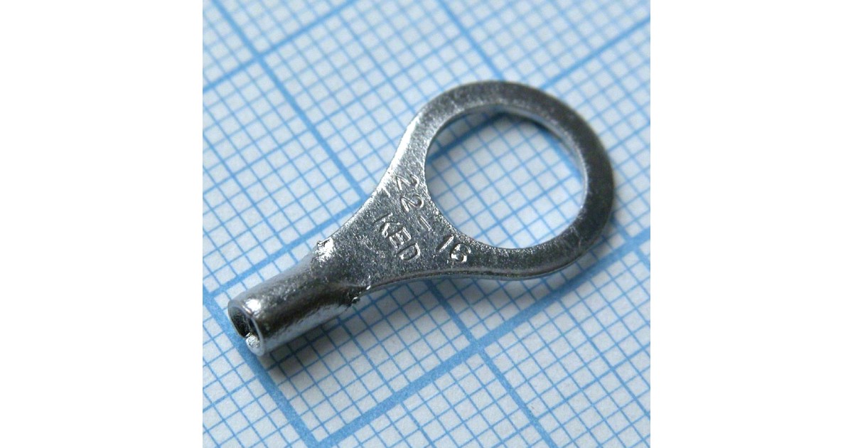 Купить GRNB 1.25-8 YCD оптом в Москве