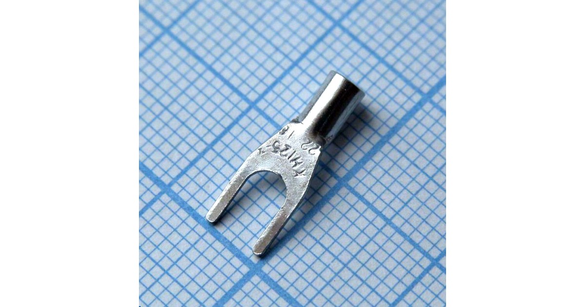 Купить GSNB 1.25-3.7 YCD оптом в Москве