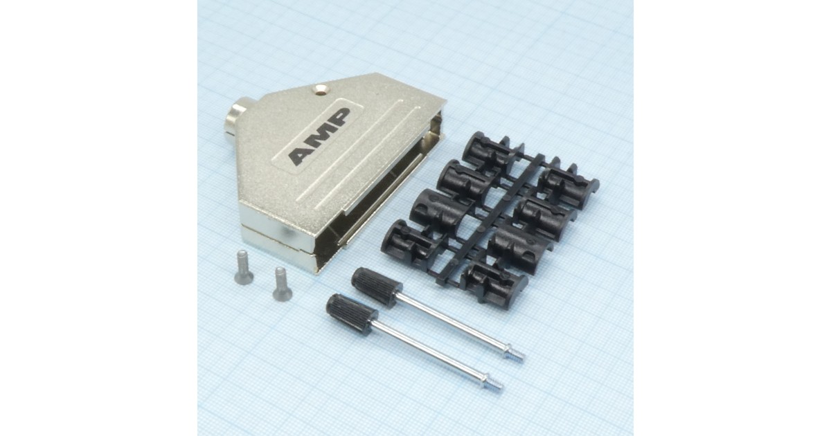 Купить 3-1478762-7 TE Connectivity оптом в Москве