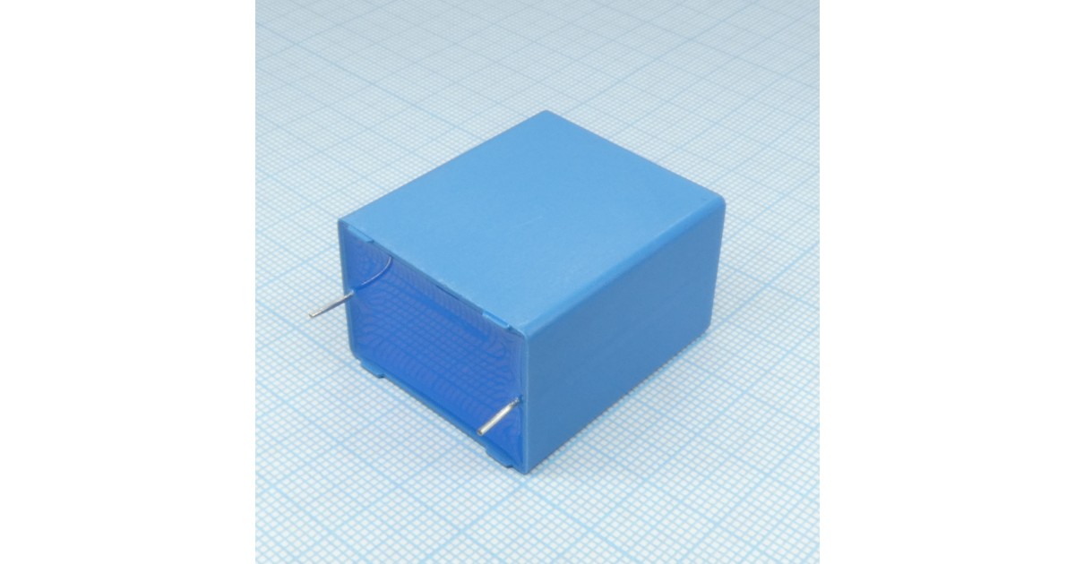 Купить B32774D4226K000 TDK-EPCOS оптом в Москве